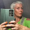 sallybaggs71