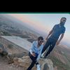 baba185438945