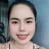 nguyengiang_shop