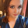 kelsey3192