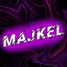 majkel_5