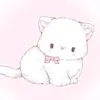 viara_lovecats