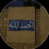 .a__yahya_qasim.3