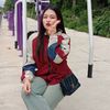 alida__31
