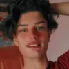 dyxu4nobyn78