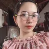 hoangthuha98