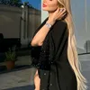 emiangelj