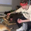 liamlepoidevin