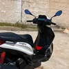 jorgejmnzzzzz