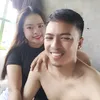 itsmejayvss