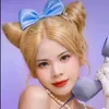 im.ngoc6