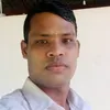 mayurathan98