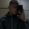 dj_daniel502