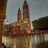 luis_zg2