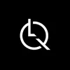 oxivell