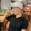 traihohoang21c1