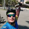 douglascarnielli