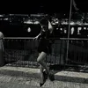 marija_samanta