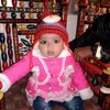saifbhatti367