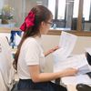 nhinguyen.jenny