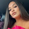 bilova_69