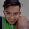 ifan05255