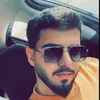 h4vyar.21