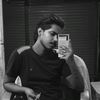 rajroy92280