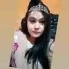 shashaelizsa1