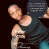 alimjalloh2