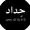 mahdi8514