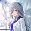 anime_neverdie2583