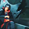 itachi_uchiha_anime_k