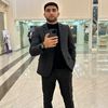 aze_xtq052