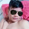 user572824817