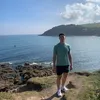 l_5anthony