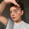 louna_royer