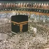 islammuselman