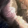 kaili.kan