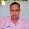 saidaliaden