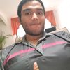 hecatonquiro26