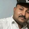 zaghum_