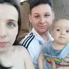 gabrieltimm1