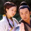 tuan_2402