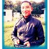 bibas_thapa09