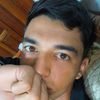 miguelaam9