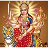 damadarsinghindira