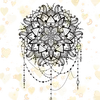youngartists0
