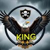 shakeelking174