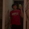 frangauto_20